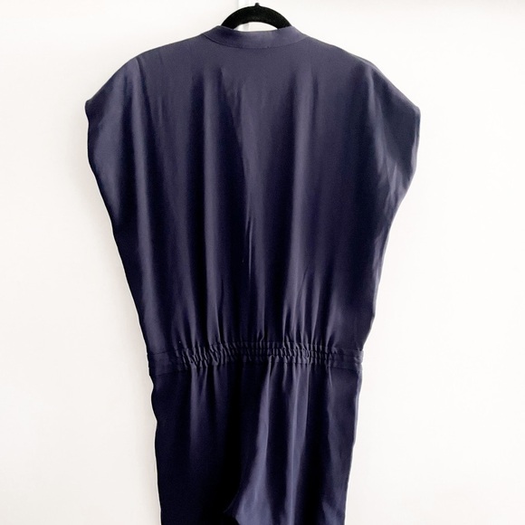 BABATON Donnie Jumpsuit - Picture 10 of 12